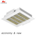 China Supplier 200W led canopy lights for petrol station in